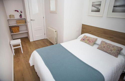 Mai & Maud Ronda Apartment - Foto 24