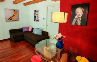 Home Art & Design - Foto 2