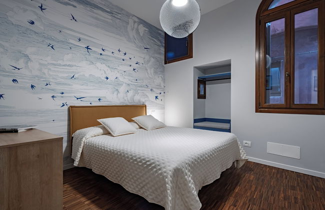 Ca' Vida Apartments - Foto 6