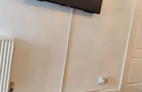 4 Guests - 10min Airport - N E C - Jaguar - Foto 11