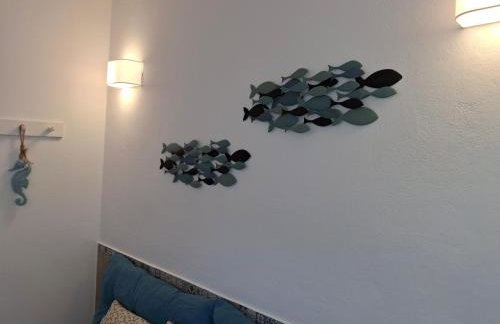 LILIUM HOUSE PALEKASTRO - Foto 14