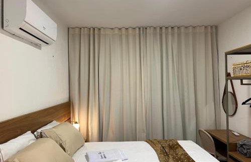 apartamentos vila neuve - Foto 7