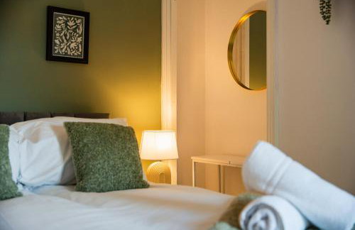 Rockliffe House By Horizon Stays - Foto 16