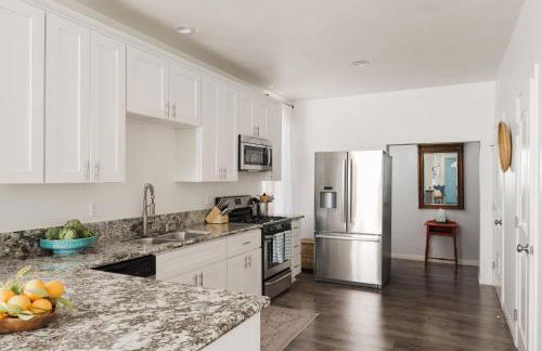 Victorian Retreat in Barrio Logan 1mi to Downtown - Foto 30