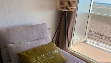 VUE BAIE La Sauvagine 1 - Foto 2