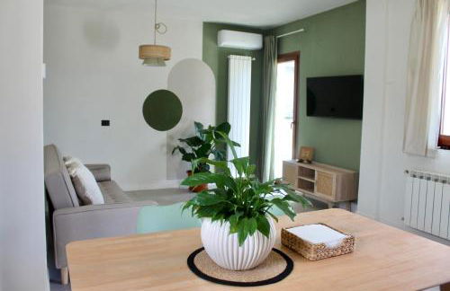 Il Cortile del Borgo - Foto 21