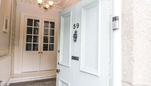 Rowan Tree House - Foto 2