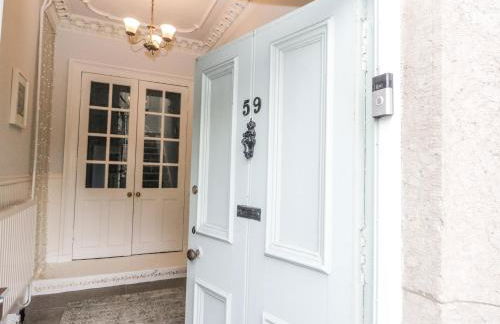 Rowan Tree House - Foto 2