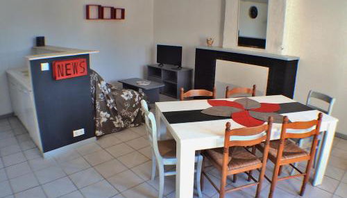 Le calme de la campagne à 10 minutes des plages - Foto 4