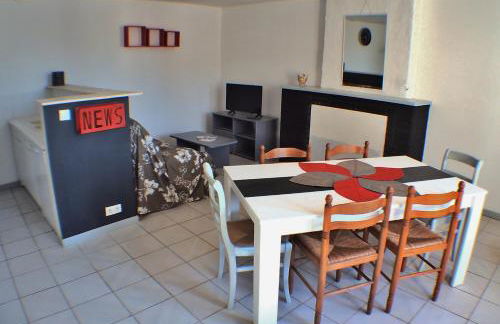 Le calme de la campagne à 10 minutes des plages - Photo 4