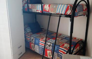 BellaVista - Foto 30