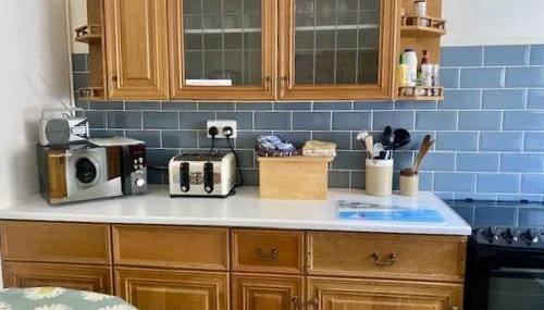 Fionn - Lower Largo - Foto 4