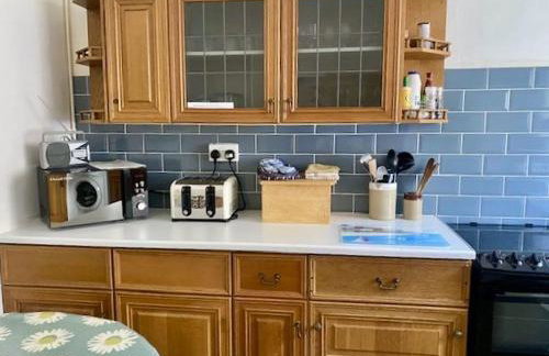 Fionn - Lower Largo - Foto 4