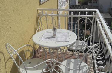 Apartmani Peran - Photo 68