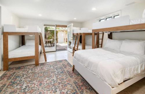 Paradise Lagoon Resort Style Pool Getaway - Foto 78