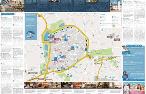 Ankes Fewo im Wohnpark Uninah in Freiberg - Photo 16