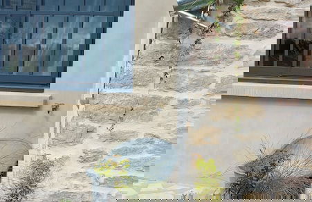 Gîte de La Pyranvôle - Foto 27