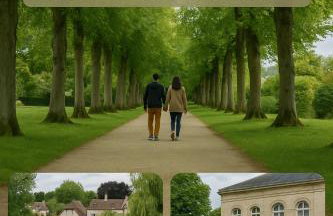 Cocon Diamant - Nuit Romantique - Jacuzzi et Sauna - Hyper-Centre - Foto 50