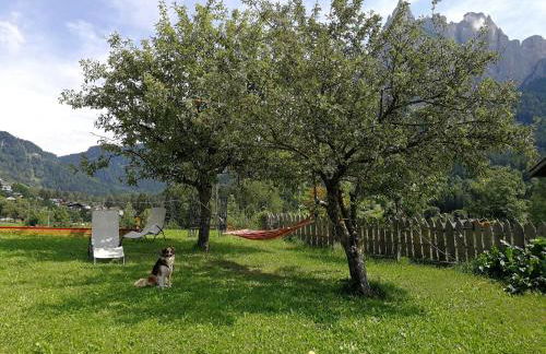 Feldererhof - Foto 13