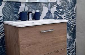 La Suite Del Giardino - Photo 28