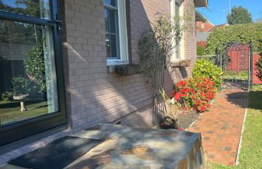 Cozy house 15 mins to Fort Benning in Central Columbus - Foto 54