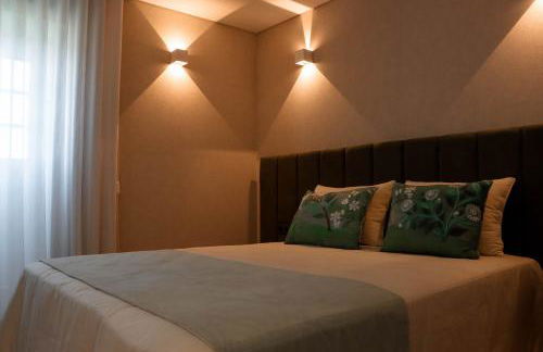 Quinta das Areias - Solar da Pena - Foto 21