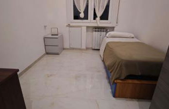 Genova Metro Apartment - Foto 23