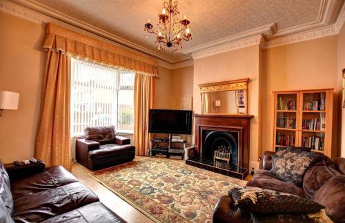 St Georges sea view - Foto 12