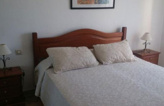 Atlanterra House 103448 by MO Rentals - Foto 2