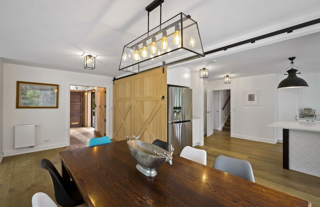 Lakeside Bliss - Foto 8