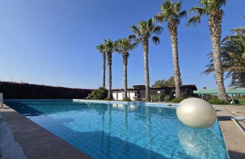 THouse Golf MarediRoma - Foto 22