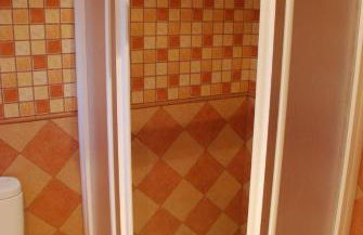 Casa Rural Tablas de Daimiel - Foto 17