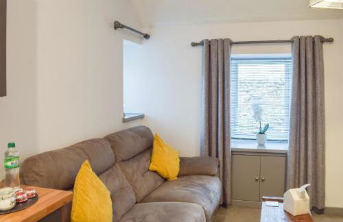 The Cottage - Foto 4