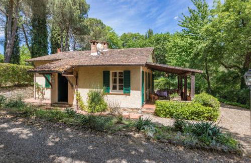 Il Giardino Inglese - Foto 21