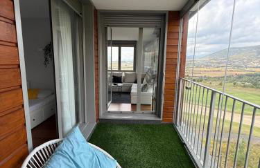 Luminoso 3 Rooms Vistas Pirineo - Foto 9