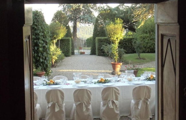 Borgo Castelvecchi - Foto 43