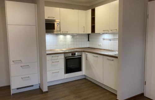 Die Ostseeperle mit Pool - Photo 7