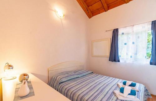 Apartments by the sea Kneza, Korcula - 9168 - Foto 20