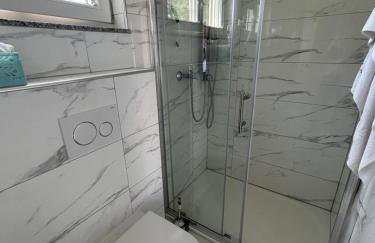 Villa Emma - Foto 13