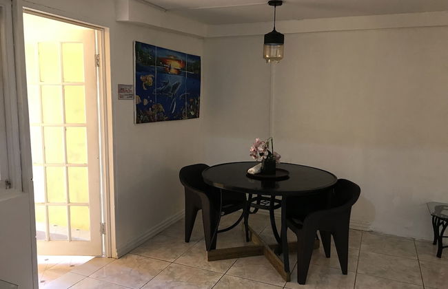 Leisure Duplex At Csompo Silver Manor - Foto 23