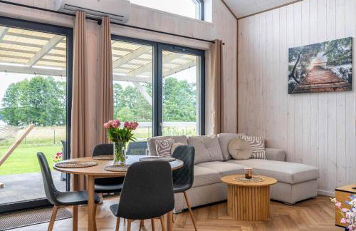 Osada Kalwa - Photo 50