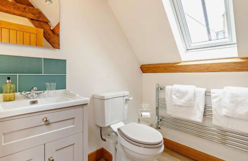 4 Bed in Brecon oc-82529 - Foto 65