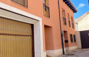 El palacio de Juana - Photo 40