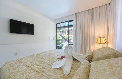 Condomínio Nannai Residence - Anchova 01 - Photo 26