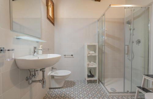 Agriturismo Il Piaggione - Foto 74