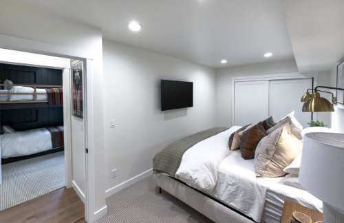 Park City Mountain Escape Mins to Resorts - Photo 57