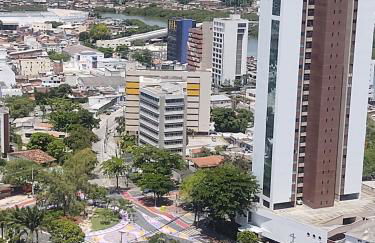 Beach Class Ilha do Leite 3105 - Foto 21