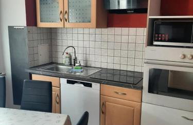 Stadtblick 1 Monteuersfreud - Foto 24