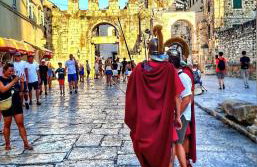 My Peace Apartment - Foto 35