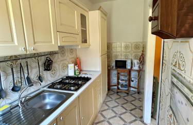 "La Casaccia" magia dei monti - Foto 5